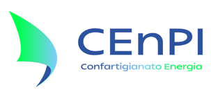 CENPI
