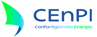 cenpi