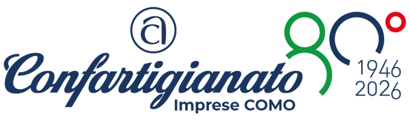 confartigianato imprese como