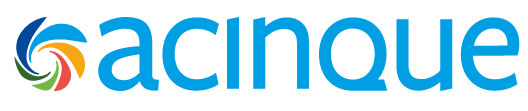 logo_defi-1.png